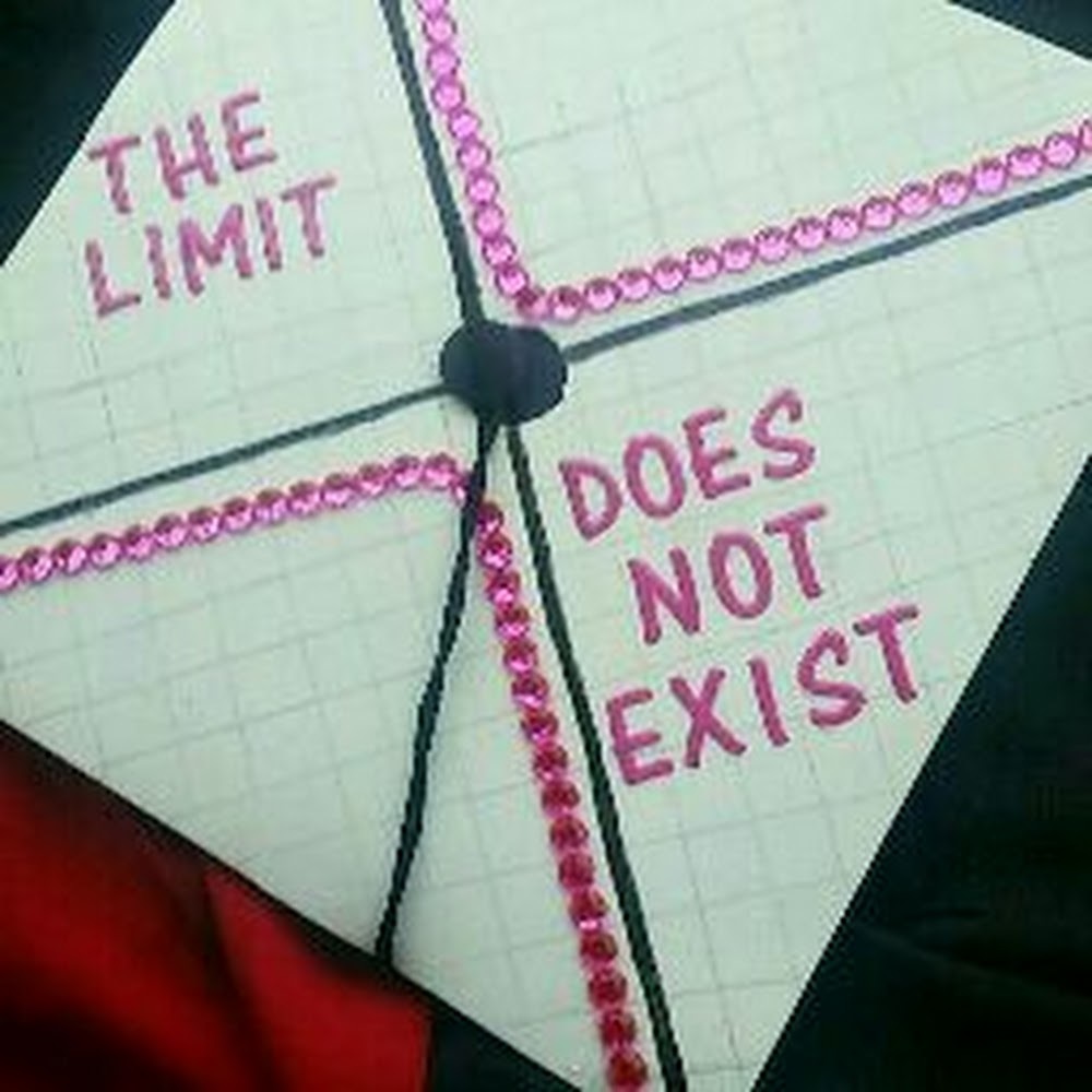 Meet your Posher, Karina